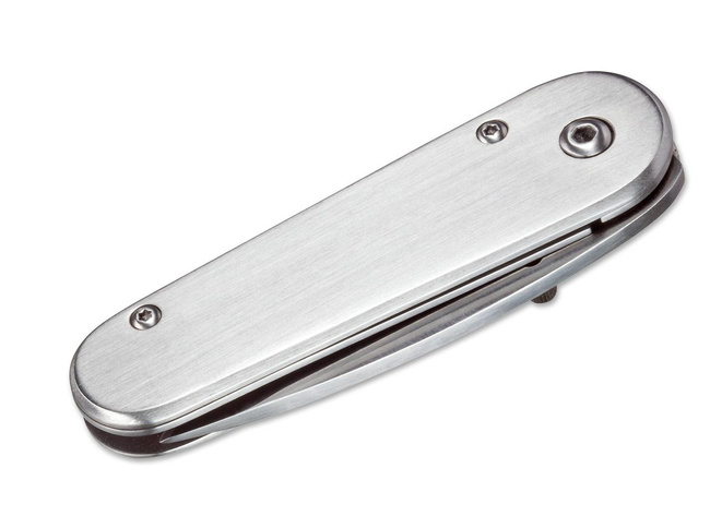 Magnum Master Craftsman 6 Pocketknife