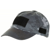  HDT-camo LE || HDT-camo LE