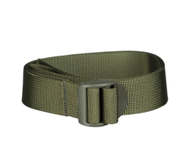 Od 25mm Strap With Buckle 120cm