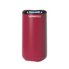 PORTABLE ANTI-MOSQUITO DEVICE - MRPSB HALO MINI PATIO SHIELD - MAGENTA -THERMACELL