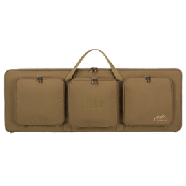 DOUBLE UPPER RIFLE BAG 18® - CORDURA® - Helikon-Tex® - COYOTE