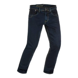 FLEX DENIM TACTICAL JEANS - MIDNIGHT - CLAWGEAR