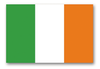 Flag Ireland