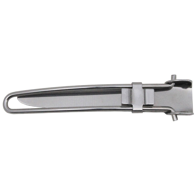 Knife, foldable, stainless steel