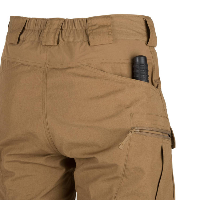 TACTICAL PANTS - UTP® FLEX - Helikon-Tex® - MULTICAM®