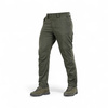 Army Olive