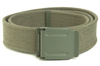 OD SAFETY BUCKLE BELT 40 MM