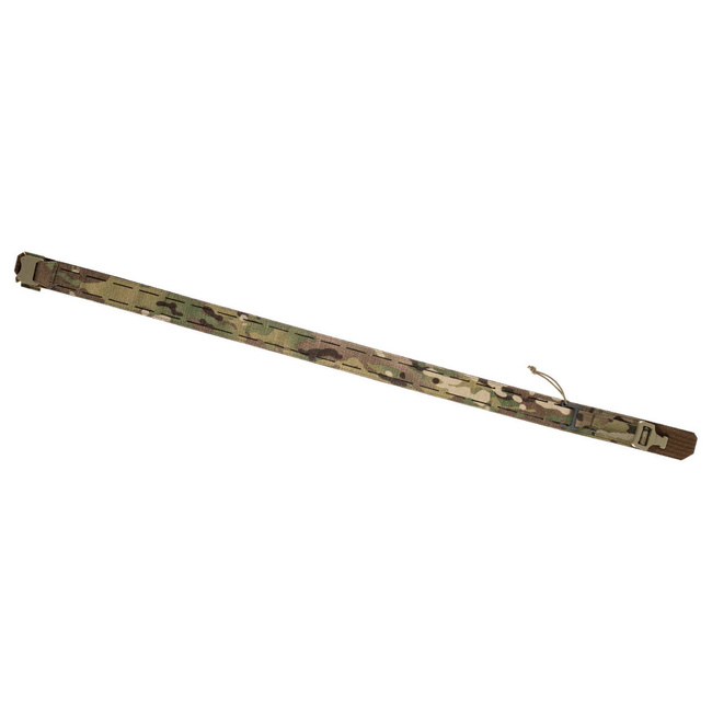 KD ONE BELT - CLAWGEAR - MULTICAM