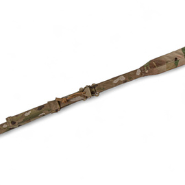 Two-Point Tactical Sling - MK2 - 152 cm - Multicam - Viking Tactics