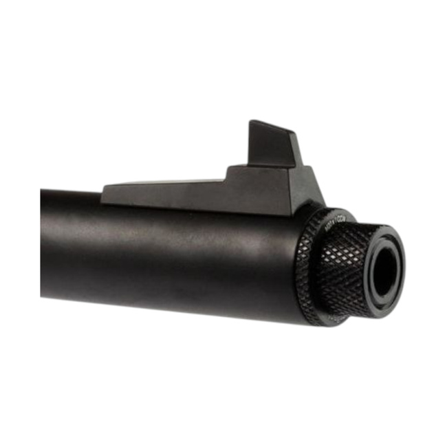 Airsoftpro shock absorber VSR10 TM - AirsoftPro - Black