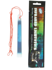 Infrared Light Stick 1 x 15 cm