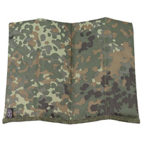 BW camo