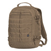 MOLLE BACKPACK - "KYLER" - 36 L - Pentagon® - COYOTE