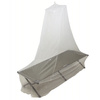 Mosquito Net, white, single, 0,63 x 2 x 8 m