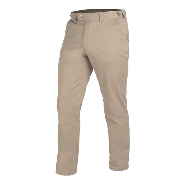 TACTICAL2 PANTS - Khaki