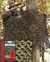  Flecktarn Camo || Flecktarn camo