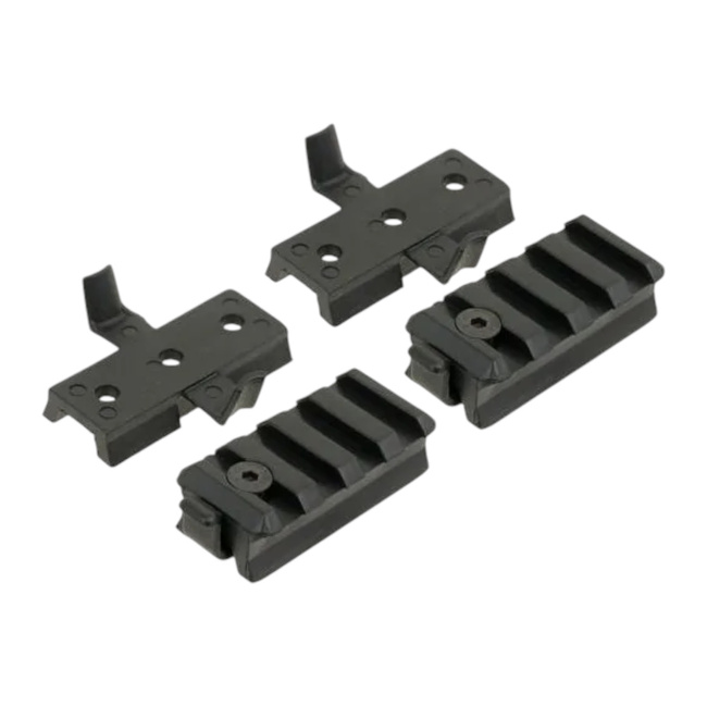 RIS ADAPTER FOR FMA HEADPHONES