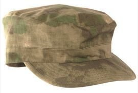 MIL-TACS FG US ACU FIELD CAP