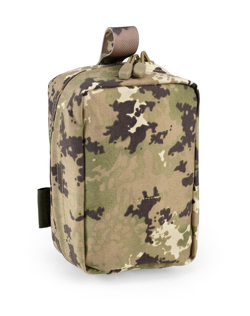 QUICK RELEASE MEDICAL POUCH - DEFCON 5® - MULTILAND®