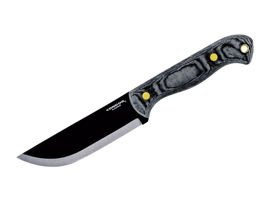 Condor SBK Knife