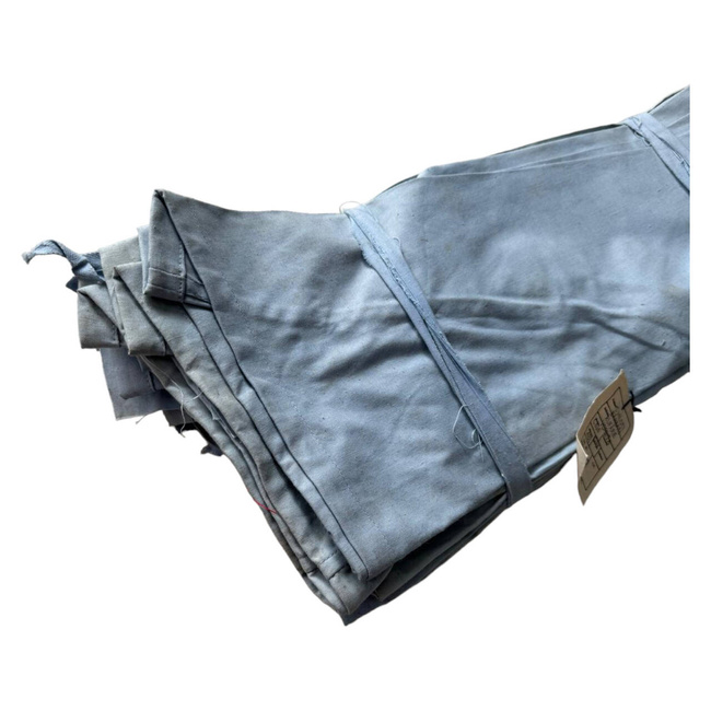 Boxer Shorts - Cotton - Romanian Military Surplus - 10 Pack - New