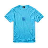 Kornblau 