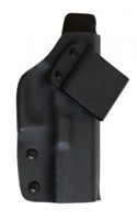 Smith & Wesson MP9