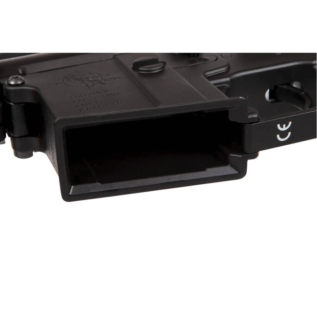 Replica Carbine SA-E25 PDW EDGE SA-E25 PDW - black - Specna Arms