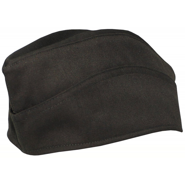 CZ/SK Cap, M98, OD green, like new