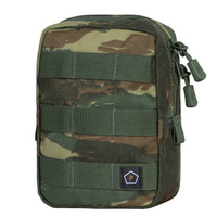 GR Camo