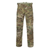 COMBAT PANTS - VANGUARD - ADAPTIVE GREEN - HELIKON-TEX