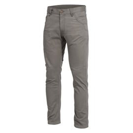 ROGUE HERO PANTS - CINDER GREY - LENGTH 32″