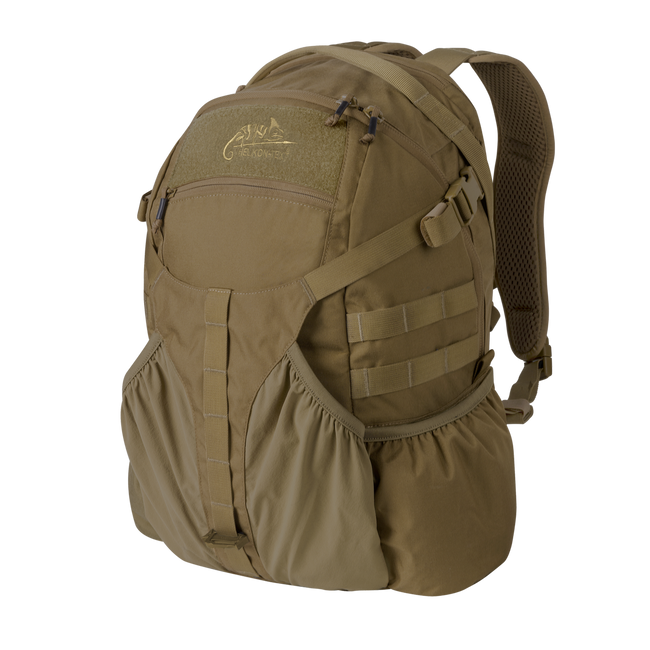 BACKPACK - "RAIDER" - 20 L - CORDURA® - Helikon-Tex® - COYOTE