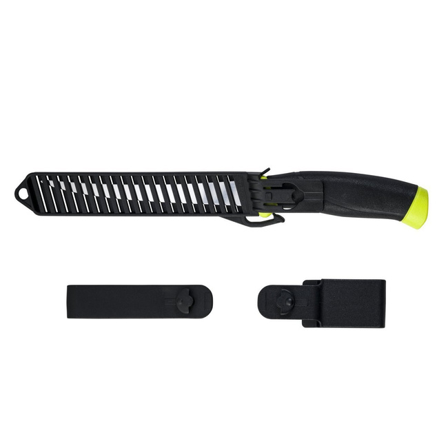 MORAKNIV® FISHING COMFORT FILLET 155