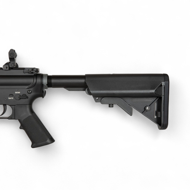 Specna Arms SA-A38 ONE™ Kestrel™ ETU Airsoft Rifle