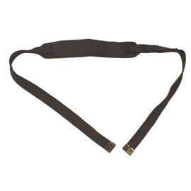 BRITISH CARRIER - OD GREEN - MILITARY SURPLUS - USED