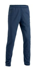 THERMAL PANTS - LEVEL 2 - DEFCON 5® - NAVY BLUE