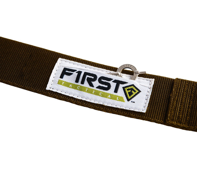 RANGE BELT 1.75”