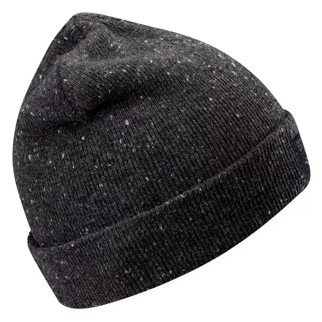 MAGNUM HALIT CAP - DARK GREY/MELANJE