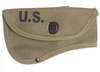 US Axe Cover - repro