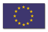 Flag Europe