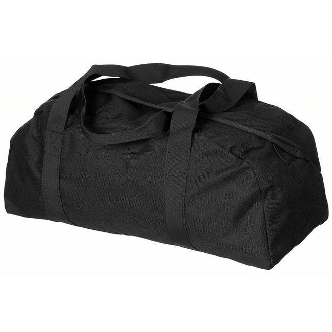 Tool Bag - black