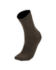 OD MERINO MIL-TEC® SOCKS