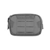 UTILITY POUCH - 15 x 10 CM - "ELPIS" - Pentagon® - WOLF GREY