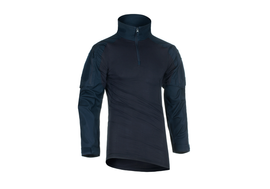 OPERATOR COMBAT SHIRT - CLAWGEAR® - NAVY BLUE
