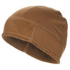 Coyote Tan