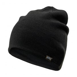 HAT VICTOR - BLACK - MAGNUM