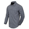 Phantom Grey Checkered