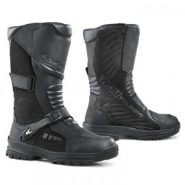 Boots - Forma Boots - ADV TOURER
