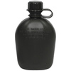 US PLASTIC CANTEEN - BPA FREE - 1 L - MFH - OD GREEN